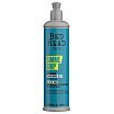 Tigi Bed Head Gimme Grip Conditioner Odżywka modelująca do włosów 400ml