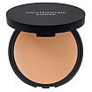 bareMinerals BarePro 16hr Skin Perfecting Powder Foundation Podkład w kompakcie 8g Light 20 Neutral