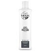 Nioxin System 2 Scalp Therapy Revitalising Conditioner Odżywka do włosów naturalnych znacznie przerzedzonych 300ml