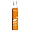 Clarins Sun Body Lotion SPF50 2024 Balsam do ciała 150ml