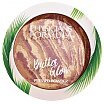 Physicians Formula Murumuru Butter Glow Pressed Powder Prasowany puder do twarzy 7,5g Natural Glow