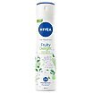 Nivea Fruity Delight Antyperspirant spray 150ml