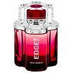 Swiss Arabian Miss Edge Woda perfumowana spray 100ml