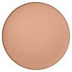 Shiseido Sun Care Tanning Compact Foundation refill Podkłąd w kompakt wykład 12g Honey