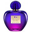 Antonio Banderas Her Secret Desire Woda toaletowa spray 80ml