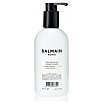 Balmain Hair Couture Revitalizing Conditioner Rewitalizująca odżywka do włosów 300ml