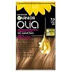 Garnier Olia Farba do włosów 7.0 Dark Blond