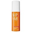 NIP+FAB Vitamin C Fix Serum do twarzy 50ml