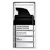 Christian Dior Homme Dermo System Firming Smoothing Care Krem ujędrniający na dzień 50ml