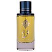 Attri Thara Woda perfumowana spray 100ml