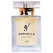 Sorvella Perfume V227 For Women Woda perfumowana spray 50ml