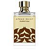 Afnan Edict Ouddiction Woda perfumowana spray 80ml