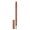 Bourjois Contour Clubbing Waterproof Kredka do oczu 1,2g Let's Bronze