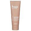 MONTIBELLO Hop Ultra Repair Sealed Ends Odbudowujący krem do końcówek włosów 75ml