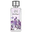 Salvatore Ferragamo Cieli Di Seta Woda perfumowana spray 50ml