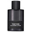 Tom Ford Eau D'Ombre Leather Woda toaletowa spray 100ml