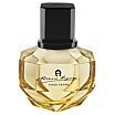 Aigner Pour Femme Woda perfumowana spray 60ml