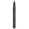 Artdeco Gel Twist Brow Liner Długotrwała kredka do brwi 0,8g 2 Deep Brown