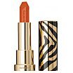 Sisley Le Phyto Rouge Velvet Pomadka do ust 3,4g 31 Orange Fawn