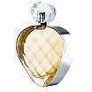 Elizabeth Arden Untold Woda perfumowana spray 100ml