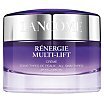 Lancome Rénergie Multi-Lift Redefining Lifting Cream Krem przeciwzmarszczkowy na dzień do wszystkich typów cery 75ml