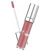 Pupa Miss Pupa Ultra Shine Gloss Błyszczyk 5ml 302 Ingenious Pink