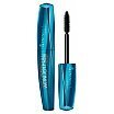 Rimmel Wonderfull With Argan Oil Waterproof Wodoodporny tusz do rzęs 11ml Black