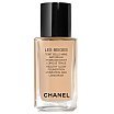 Chanel Les Beiges Healthy Glow Foundation Hydration and Longwear 2020 Podkład 30ml B30