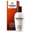 Tabac Original Woda po goleniu spray 50ml