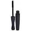 MAC In Extreme Dimension Lash Mascara Tusz do rzęs 12g 3D Black