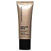 bareMinerals Complexion Rescue Tinted Hydrating Gel Cream SPF30 Nawilżający krem żelowy 35ml 04 Suede