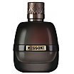 Missoni Parfum Pour Homme Woda perfumowana miniatura 5ml