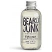 Waterclouds Beard Junk Beard Wash Szampon do brody 150ml