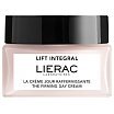 LIERAC Lift Integral Ujędrniający krem na dzień 50ml