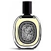 Diptyque Eau de Parfum Vetyverio Woda perfumowana spray 75ml