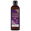 AURORA Body Massage Oil Olejek do masażu ciała 150ml