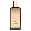 Memo Paris Lalibela Woda perfumowana spray 75ml