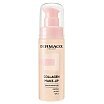 Dermacol Collagen Make Up Podkład do twarzy 20ml 1.0