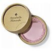 Annabelle Minerals Blush Róż mineralny 4g Sunrise