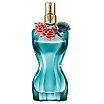 Jean Paul Gaultier La Belle Paradise Garden Woda perfumowana spray 75ml