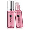 Silcare The Garden of Colour Oliwka do skórek 11ml Raspberry Light Pink