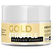 AA Gold & Truffle Prestige Essence 65+ Krem-esencja gleboko odbudowujacy dzień/noc 50ml