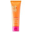 NIP+FAB Vitamin C Fix Peeling do twarzy 75ml