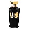 Amouroud Oud Du Jour Woda perfumowana spray 100ml