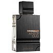 Al Haramain Amber Oud Private Edition Woda perfumowana spray 60ml