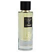 Armaf Art 03 Legni Dolci Bruciati Woda perfumowana spray 100ml