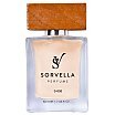 Sorvella Perfume S656 For Men Woda perfumowana spray 50ml