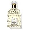 Eau de Guerlain Woda kolońska spray 100ml