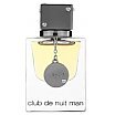 Afnan Club De Nuit Milestone Perfume Oil Olejek perfumowany 15ml