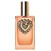 Dolce&Gabbana Devotion Intense Woda perfumowana spray 30ml